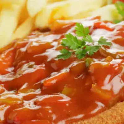Zigeuner-Schnitzel: Darf man das noch sagen?