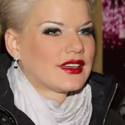 Melanie Müller schockiert mit rassistischen Kommentaren über ihre Babysitterin
