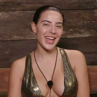 Nach dem Dschungelcamp: Leyla bringt sich als "Bachelorette" ins Spiel