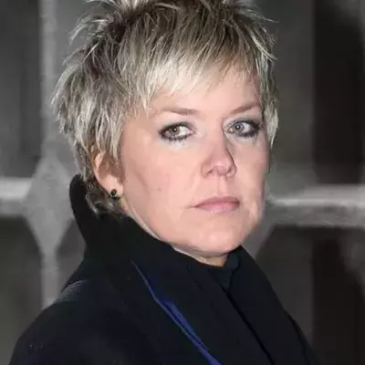 Inka Bause: Macht sie Schluss mit "Bauer sucht Frau"?