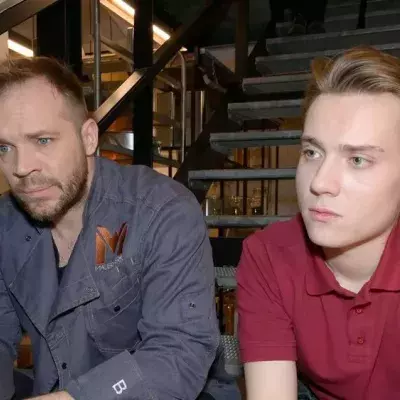 Das passiert heute in den Soaps
