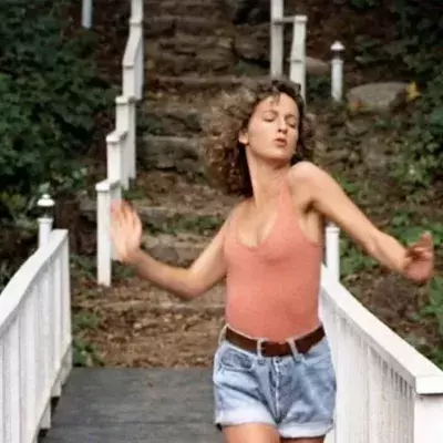 Die schlimmsten Kostümfehler in Dirty Dancing, Fluch der Karibik und Co.!