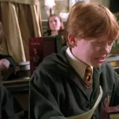 Harry Potter: 10 Filmfehler, die selbst den größten Fans entgangen sind