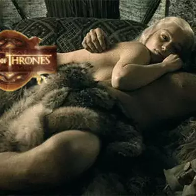 Game of Thrones: Wie wurden diese Szenen gedreht?