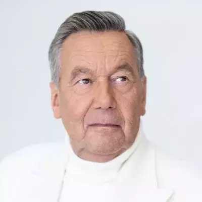 „Ja, es ist wahr! Meine Geschichte kommt ins Kino“ – Kommt jetzt der große Roland-Kaiser-Film?