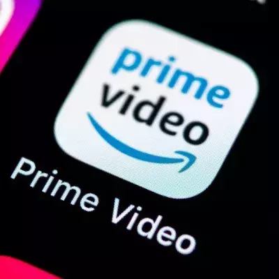 Werbung bei Prime Video: Was sich bei Amazons Streamingdienst ändert