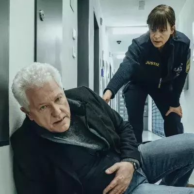 TV-Tipps am Samstag