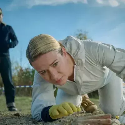 TV-Tipps am Samstag