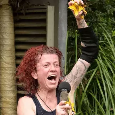 Macht Lucy das Rennen? Das sind die Favoriten der Ex-Camper
