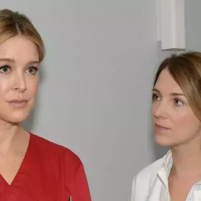 Das passiert heute in den Soaps