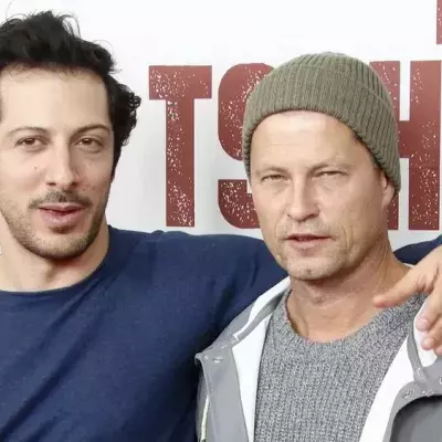 Aus für den Schweiger-"Tatort"? Es wird wohl keine Fälle mehr geben