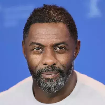 Apple TV+ bestellt zweite Staffel von "Hijack" mit Idris Elba