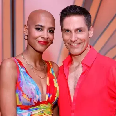 Schock für die Fans: Darum verlässt Christian Polanc "Let's Dance"