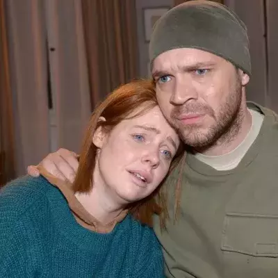 Das passiert heute in den Soaps