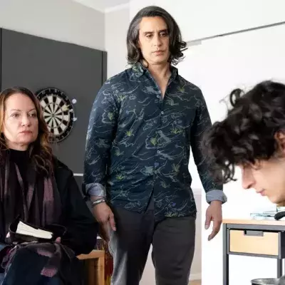TV-Tipps am Montag