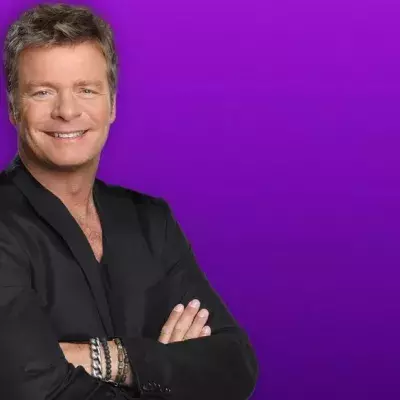 "Unsere Lieblinge": Das ist die neue Sat.1-Show mit Oliver Geissen
