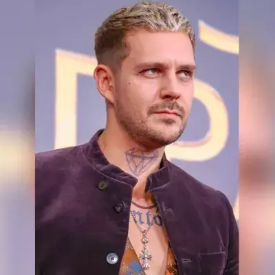 Putin-Freund dabei? Ukraine kritisiert HBO für "The White Lotus"-Cast