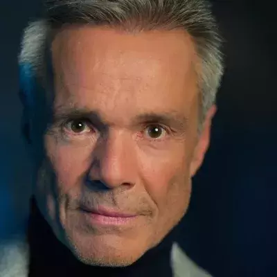 "Die Passion"-Cast: Zuschauer können Vorschläge einreichen