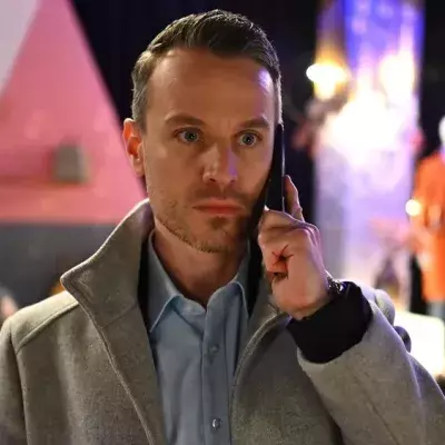 Das passiert heute in den Soaps