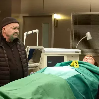 TV-Tipps am Samstag