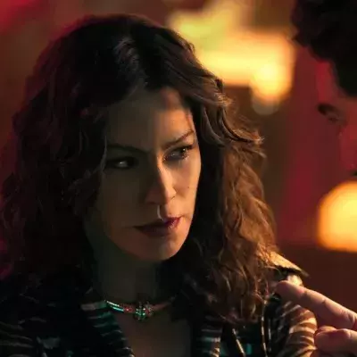 "Griselda": Sofia Vergara wegen neuer Netflix-Miniserie verklagt