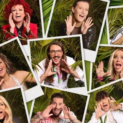 Wie gefährlich wird das RTL-Dschungelcamp für die Promis?