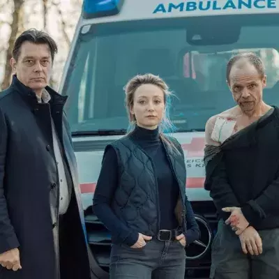 TV-Tipps am Montag