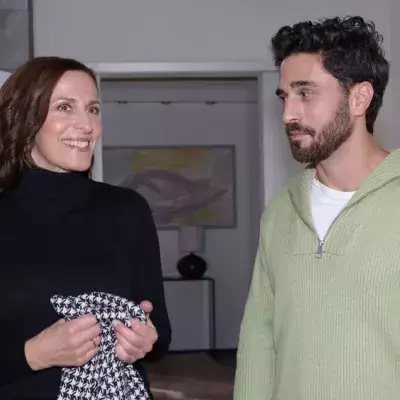 Das passiert heute in den Soaps