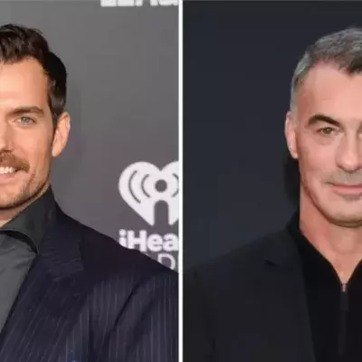 Film mit Henry Cavill: "John Wick"-Regisseur wird "Highlander"-Chef