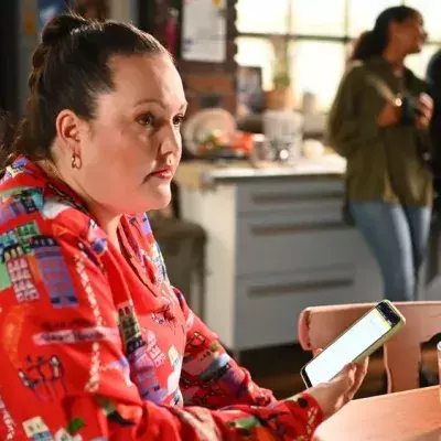 Das passiert heute in den Soaps