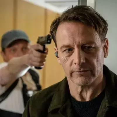 TV-Tipps am Dienstag