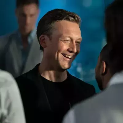 "Tatort Pyramide": Warum verfallen Menschen Verführern wie Komann?