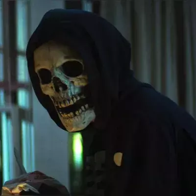 Neuer "Fear Street"-Film bei Netflix in der Mache