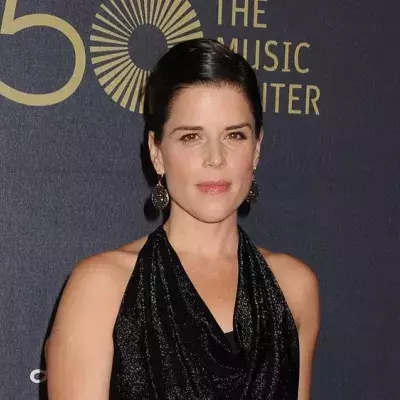 Unter richtigen Bedingungen: Neve Campbell offen für "Scream"-Rückkehr