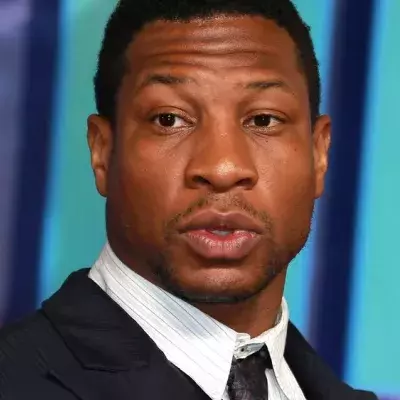 Nach seinem Marvel-Aus: Jonathan Majors ist weitere Rolle los
