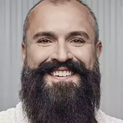 „Ich mochte Heidi schon immer“: Drama und Tränen bei GNTM auf dem Weg nach L.A.