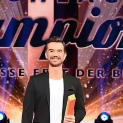 TV-Tipps am Samstag