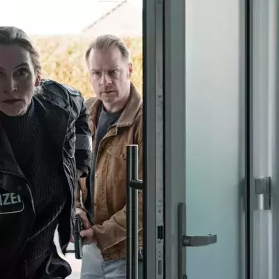 TV-Tipps am Donnerstag