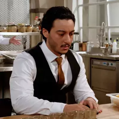 Das passiert heute in den Soaps
