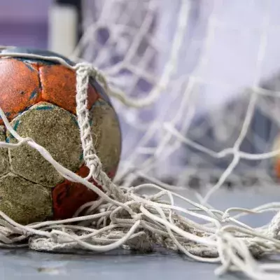 Handball-EM: So sind Fans im Free-TV und per Stream live dabei