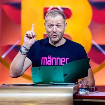 TV-Tipps am Mittwoch