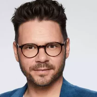 "GZSZ": Thomas Drechsel steigt nach 15 Jahren aus
