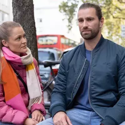 Das passiert heute in den Soaps