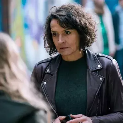 "Tatort: Avatar": Was bedeutet "Cybergrooming"?