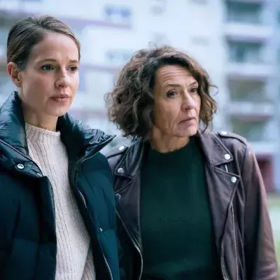 TV-Tipps am Sonntag