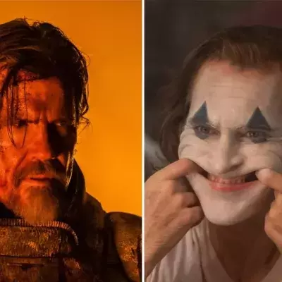 An diesen Filmen ist 2024 kein Vorbeikommen
