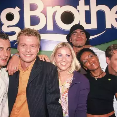 Normalo-"Big Brother" kommt: Keine typischen Reality-Stars gesucht