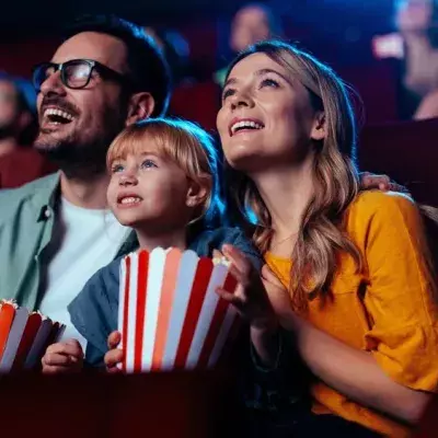 Mit "Oppenheimer" und "Super Mario": Universal holt 2023 Disney ein