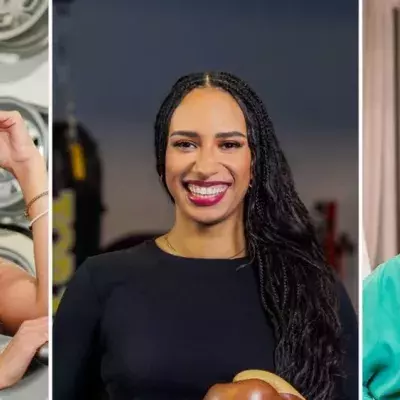 "Die Bachelors": 30 unterschiedliche Ladys kämpfen um die große Liebe