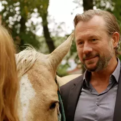 Das passiert heute in den Soaps
